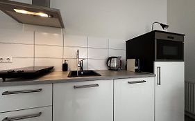 Hidden Gem Next To Tu Delft Campus Family House P40